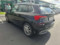 preview Skoda Kamiq #2