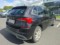 preview Skoda Kamiq #3