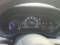 preview Mazda MX-30 #1