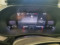preview Skoda Fabia #5