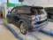 preview Volkswagen T-Cross #3