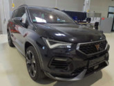 Photo car #7543016