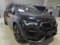 preview Cupra Ateca #0