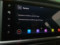preview Cupra Ateca #3