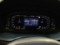 preview Cupra Ateca #5
