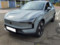 preview Volvo EX30 #1