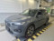 preview Seat Tarraco #0