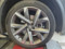 preview Seat Tarraco #2