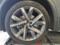 preview Seat Tarraco #5