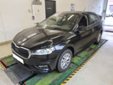 Photo car #7543022