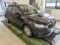 preview Skoda Fabia #1