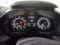 preview Skoda Fabia #5