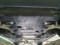 preview Mercedes GLE-Class #4