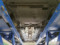 preview Skoda Octavia #4