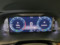 preview Skoda Octavia #5