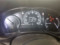 preview Mazda MX-30 #5