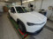 preview Mazda MX-30 #1