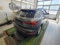 preview Audi Q3 #2