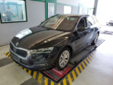 Photo car #7543033