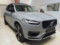 preview Volvo XC90 #0