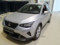 preview Seat Arona #4