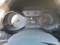 preview Opel Corsa #3