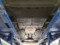 preview Volkswagen T-Cross #4