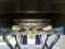 preview Seat Tarraco #4
