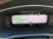 preview Seat Tarraco #5