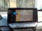 preview Volkswagen ID.3 #1
