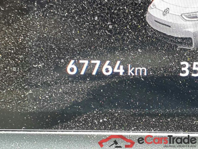 Volkswagen ID.3 (E11)(06.2020->2023) DE - LimS5 Pro S, (5-Sitzer), 2021 - 2023 #4