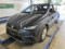 preview Seat Ibiza #0
