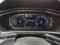 preview Volkswagen T-Cross #5