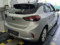 preview Opel Corsa #2
