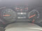 preview Opel Corsa #5