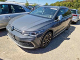 Photo car #7543075