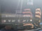 preview Volvo XC40 #1