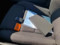preview Volvo XC40 #3