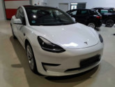 Photo car #7543077