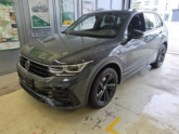 Photo car #7543080