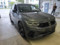 preview Volkswagen Tiguan #1