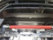 preview Volkswagen Tiguan #4
