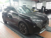 Photo car #7543089