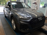Photo car #7543090