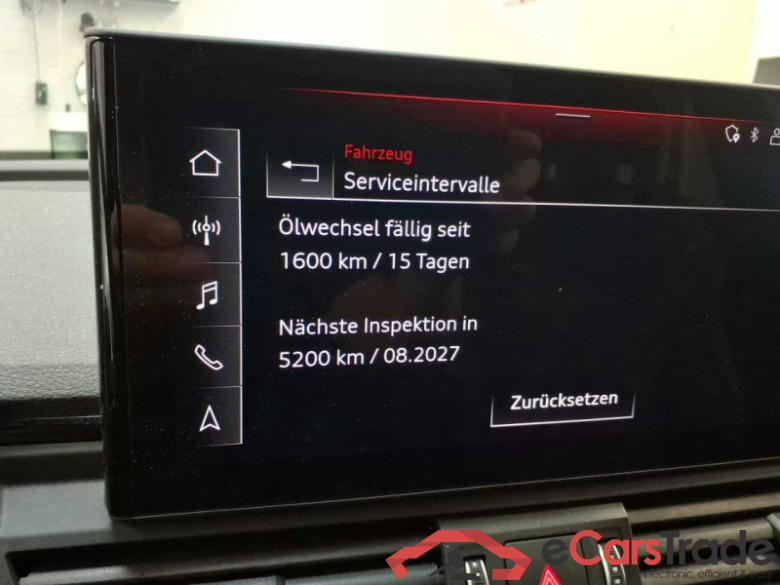 Audi Q5 (FYG)(06.2020->) DE - SUV5 40 2.0 TFSI quattro EU6d, S line, (Facelift) 2021 - 2024 #4