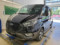 preview Ford Transit #0