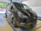 preview Ford Transit #1