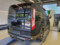 preview Ford Transit #2