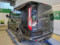 preview Ford Transit #3