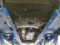 preview Ford Transit #4